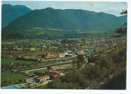 TA1@ CP VIF, VUE GENERALE, ISERE 38 - Vif