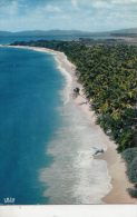 BF26774 The Enchanting Caribbean Sun Kissed Beaches   Front/back Image - Otros & Sin Clasificación