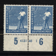 Kontrollrat,950a,4131.46,1,xx - Mint