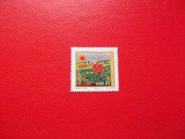 HUNGRIA 2004, YVERT 3950,  **MNH** - Unused Stamps