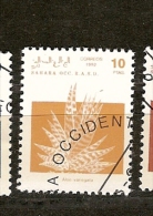 Sahara Ocid.(2) - Fantasy Labels