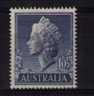 AUSTRALIA Definitive - Mint Stamps