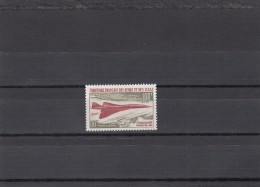 Afars Y Issas Nº A60 - Unused Stamps