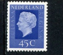 NEDERLAND POSTFRIS MINT NEVER HINGED POSTFRISCH EINWANDFREI 944R - Cuadernillos