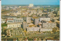 R :  Calvados : HEROUVILLE  ST  CLAIR ;  Le  Grand   Parc    : Vues  (  Prés  Caen ) - Herouville Saint Clair