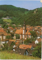 Allemagne - Waldkirch - Waldkirch