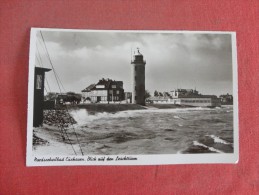Germany > Lower Saxony> Cuxhaven    Reference 1521 - Cuxhaven