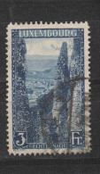 Yvert 145 Oblitéré - Used Stamps