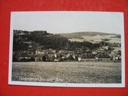 Langenberg - Velbert