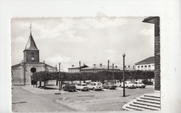 BF30140 Givry E Argonne Marne Place De La Halle   France  Front/back Image - Givry En Argonne