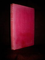 "THEY NEVER COME BACK" By David HUME (= TURNER) 1st Edition COLLINS EO 1945 ! - Gialli