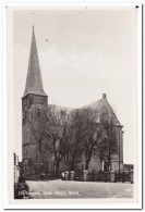 Harlingen, Ned  Herv. Kerk - Harlingen