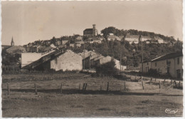 52.290 / BOURMONT - Le Paquis - Cpsm - Bourmont