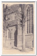 Hattem, Kerk - Hattem