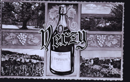 VERZY - Verzy