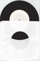 GLOOMY MACHINE - Dawn - 45t - 442ème RUE - TEST PRESSING - DIRTEEZ - DEVILISH PIRANHAS - Rock