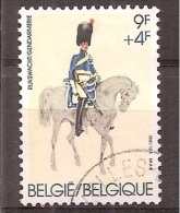 België   OBC     2031     (0) - Other & Unclassified