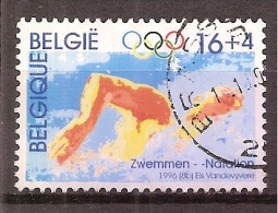 België   OBC     2647     (0) - Andere & Zonder Classificatie