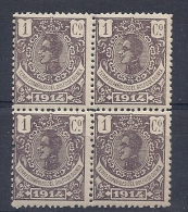 140018301  GUINEA ESP.  EDIFIL  Nº 98  **MNH - Guinea Española