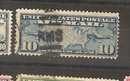 USA (66) - 2a. 1941-1960 Used