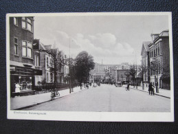 Delcampe - AK EINDHOVEN Ca.1930  ///  D*13937 - Eindhoven