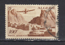 N° 10 (1949) - Airmail