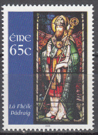 Ireland    Scott No  1592    Mnh     Year  2005 - Unused Stamps