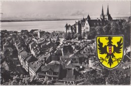 SUISSE,HELVETIA,SWISS,SWITZERLAND,SCWEIZ,SVIZZERA, NEUCHATEL,logo - Neuchâtel