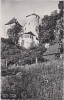 SUISSE,HELVETIA,SWISS,SWITZERLAND,SVIZZERA,SCHWEIZ ,FRIBOURG,MORAT,MURTEN,CHATEAU,FORTERESSE,11 Eme Siecle - Fribourg