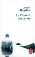 Guerre 14-18 Canada Amérindien : Le Chemin Des âmes Par Joseph Boyden (ISBN 9782253119845) - Oorlog 1914-18