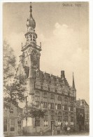 S1185 - Stadhuiss - Veere - Veere