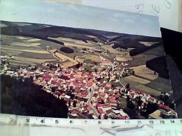 GERMANY HOHENLUFKURORT VOHRENBACH V1965 EM9274 - Hochschwarzwald