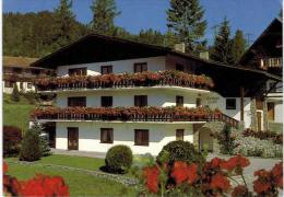 Autriche - Reith Bei Seefeld - Landhaus Gapp - Seefeld