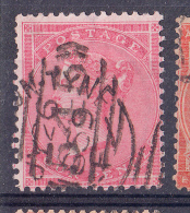 FOUR PENCE + 559 TYNE /3276 B1 - Gebraucht