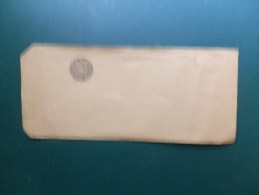 42/619  BANDE DE  JOURNAUX   XX - Postal Stationery