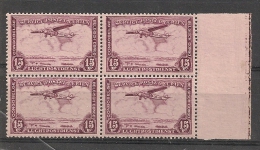 CONGO PA13 Cote 8.00€ MNH ** NSCH - Ungebraucht