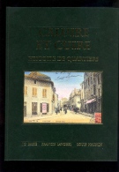 Livre CALUIRE ET CUIRE (Rhône) Histoire De Quartiers Relié 164 Pages  1998 - Rhône-Alpes