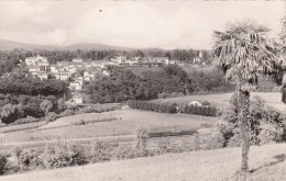 64 - EAUX BONNES - Maison De Repos Des PTT - Eaux Bonnes