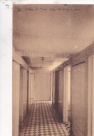 Delcampe - UCCLE : Collège St Pierre - Salle De Bains Et Douches - Uccle - Ukkel