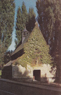 Delcampe - UCCLE : La Chapelle ND De Stalle - Uccle - Ukkel