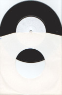 Nikki SUDDEN - So Many Girls - 45t - 442ème RUE - Test Pressing - Dave KUSWORTH - Kevin JUNIOR - Rock