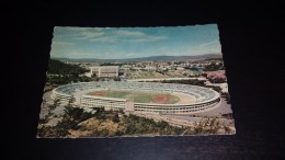 C-15181 CARTOLINA ROMA - STADIO OLIMPICO - STADIO CALCIO - Estadios E Instalaciones Deportivas