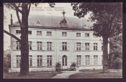 Carte Postale - SAINT ANDRE - SINT ANDRIES - Château Beisbroeck - Kasteel - CPA  // - Dalhem