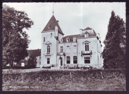 Carte Postale - SCHALTIN - Home Cardijn - CPA  // - Hamois