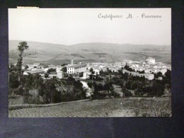 CAMPANIA -BENEVENTO -CALSTELFRANCO IN MISCIANO -F.G. LOTTO N°397 - Benevento