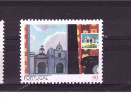 PORTUGAL 1993 Europa Michel  Cat. N° 1959 Mint Never Hinged MNH** - Unused Stamps