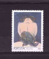 PORTUGAL AZZORRE 1993 Europa Michel  Cat. N° 434  Mint Never Hinged MNH** - Neufs