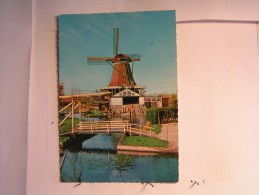 Ecrite De Dordrecht - Dordrecht