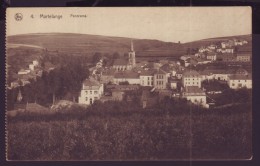 Carte Postale - MARTELANGE - Panorama - CPA  // - Martelange