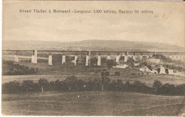 Moresnet - Plombières